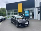 Renault Captur II INITIALE PARIS E-TECH PLUG-IN 160
