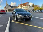 Renault MEGANE IV 1.5 BLUE DCI 115CH BUSINESS