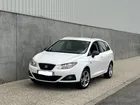 SEAT IBIZA ST 1.2 TSI 105 Style COPA