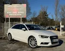 Audi A3 Berline 2.0 TDI 150 Ambition Luxe