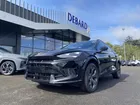 Cupra FORMENTOR 1.5 ETSI HYBRID 150CH V DSG7