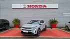 Renault Captur II techno Eco-G 100