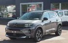 Citroën C5 Aircross BlueHDi 130 S&S EAT8 MAX