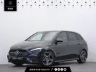 Mercedes Classe B 200 d AMG Line
