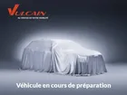 Suzuki Swift 1.2 Dualjet Hybrid Auto (CVT) Pack