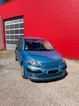 Citroen c3 1.4 i pack clim