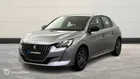 Peugeot 208 1.2 PureTech 75ch S&S Active Pack