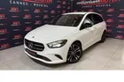 MERCEDES CLASSE B 200d 150CH - BV 8G-DCT Progressive Line Edition - GARANTIE 6 MOIS