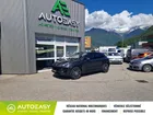 Porsche Macan turbo 3.6 440 pack performance