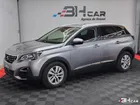 Peugeot 3008 1,6 BlueHDI EAT6 Active - 120cv / Apple Carplay / Caméra / Radars AV et AR / GPS