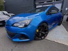 Opel astra iv gtc 2.0 turbo 280 opc design*infinity*gps
