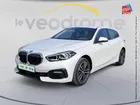 Bmw Série 1 116iA 109ch Business Design DKG7
