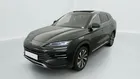 BYD Seal U 1.5l DM-i 218 ch PHEV Boost