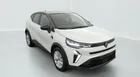 Renault Captur TCe 90 ch Evolution Ref 377062