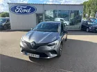 Renault Clio V TCE 90 Equilibre