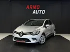 RENAULT CLIO IV 0.9 TCe 90 ch Energy Business 5p