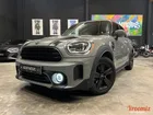 Mini Countryman ONE 1.5 D 116ch F60