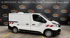 TRAFIC L1H1 DCI 125 ch 56.863 KM D'ORIGINE 14.825 HT (17.790 TTC)