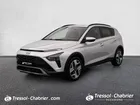 Hyundai Bayon 1.0 T-GDi 100 Hybrid 48V Creative