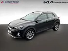 Kia Stonic 1.0 T-GDi 100ch Collection 2 DCT7