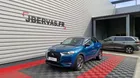DS 3 Crossback DS3 PURETECH 100 BVM6 CHIC