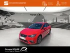SEAT Ibiza 1.0 TSI 95 ch S/S BVM5 Urban