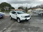 Duster 1.5 Blue dCi 115ch Confort 4x2
