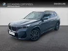Bmw X1 sDrive20i 170ch M Sport