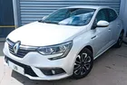 Megane IV DCI 115 BUSINESS * 1MAIN