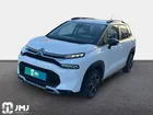 Citroën C3 Aircross PureTech 110 S&S BVM6 Feel Pack
