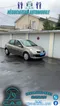 🍀AFFAIRE À SAISIR RENAULT CLIO 3 1.5 dci 86cv 199 500KM GARANTIES 3 MOIS 🍀