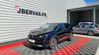Peugeot 3008 BLUEHDI 130CH SS EAT8 ALLURE PACK