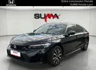 HONDA Civic e:HEV 2.0 i-MMD Executive