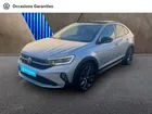 Volkswagen Taigo 1.0 TSI 110ch Style DSG7