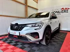 RENAULT Arkana 1.6 E-TECH ENGINEERED 145