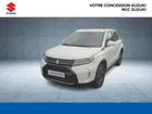 Suzuki Vitara 1.5 Dualjet Hybrid 115ch Style Auto Allgrip