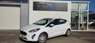 Ford Fiesta 1.1 75 CONNECT BUSINESS GARANTIE 12 MOIS