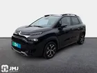 Citroën C3 Aircross BlueHDi 110 S&S BVM6 Shine