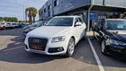 Audi Q5 2.0 TDI Ultra Clean Diesel 150 Ambiente
