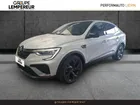Renault Arkana 1.6 E-Tech 145ch RS Line -21B