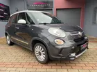 FIAT 500L 1.3 Multijet 16V 95 CV S/S Trekking Popstar