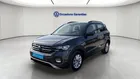 VOLKSWAGEN T-Cross 1.0 TSI 110 Start/Stop BVM6 Life Tech