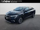 Renault Arkana E-Tech hybride 145 - 22 Evolution