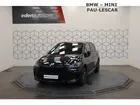 BMW Serie 2 Active Tourer 225e xDrive 245 ch DKG7 M Sport