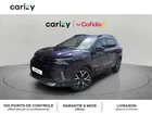 Citroën C5 Aircross BlueHDi 130 EAT8 Plus
