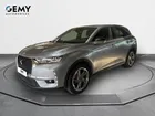 DS DS7 Crossback Hybride E-Tense 225 EAT8 Business