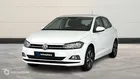 Volkswagen Polo 1.0 80ch Lounge Business Euro6dT
