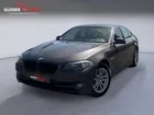 Bmw Serie 5 2.0 520 D 185 CONFORT BVA