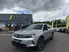 Opel Grandland 1.2 Turbo Hybrid 145ch Edition e-DCT6
