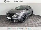 Nissan Juke HYBRID 143 Tekna